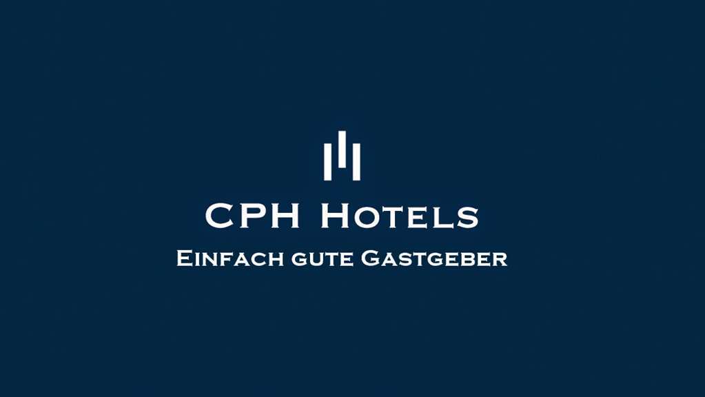 City Partner Hotel Alter Speicher วิสมาร์ ภายนอก รูปภาพ